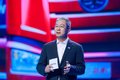一汽解放：智慧物流巨轮，靠什么来掌舵