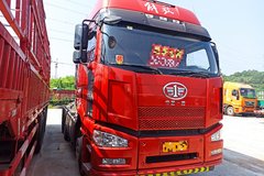 ʡ�������� ����20��Ķ��ֽ��J6P����