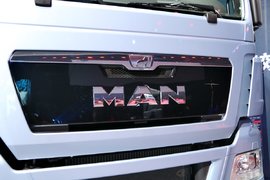 为提升收益 MAN推重组计划裁员9000余人 或将关闭3座工厂