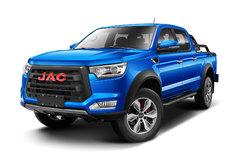 �����и���iPad�� ����Ƥ��T8 PRO����