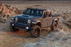 �������˾���̫��Jeep�Ƕ�ʿƤ������