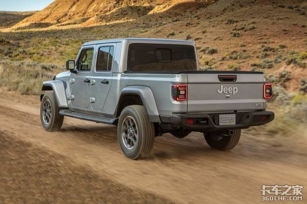 �������˾���̫��Jeep�Ƕ�ʿƤ������