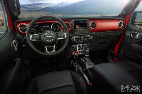 �������˾���̫��Jeep�Ƕ�ʿƤ������