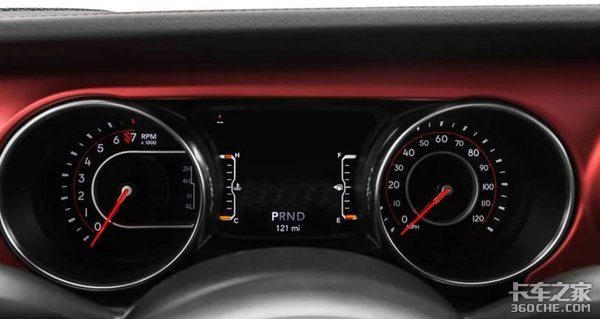 �������˾���̫��Jeep�Ƕ�ʿƤ������