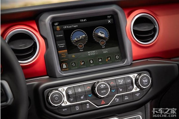 �������˾���̫��Jeep�Ƕ�ʿƤ������