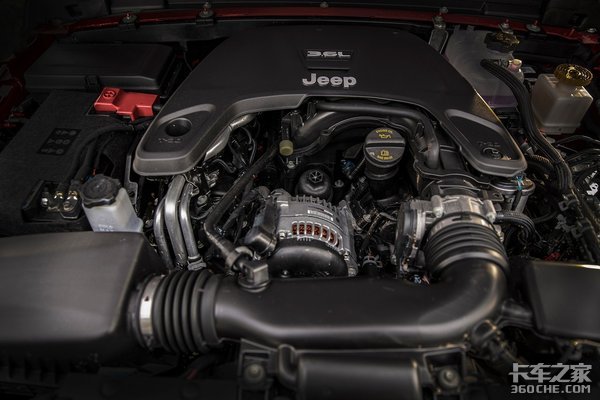 �������˾���̫��Jeep�Ƕ�ʿƤ������