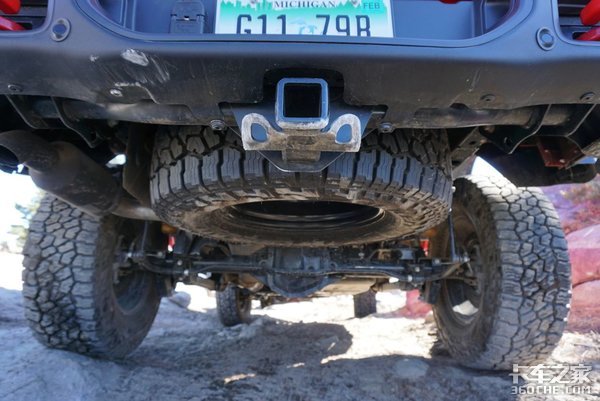 �������˾���̫��Jeep�Ƕ�ʿƤ������