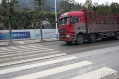 ����������ʽ�����ɡ���������ע�����