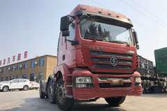 ���ѻ�5��Ԫ����̨����M3000 ������