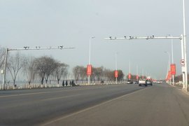 卡友注意!这些地区货车禁行抓拍开始启动