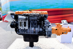 ̷�����һ��Ӯ��ȫ��ͬ�е�����