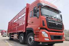 �������14�ֻ� ʵ�Ķ�������VL�ػ���