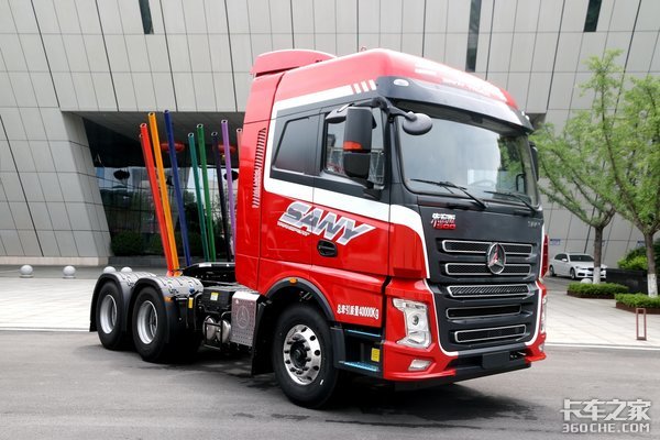 �۸����1.2��&nbsp;Ӣ�ܰ��������ôѡ��