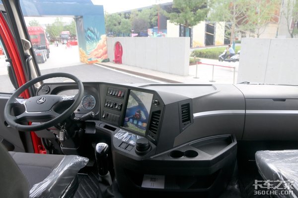 �۸����1.2��&nbsp;Ӣ�ܰ��������ôѡ��