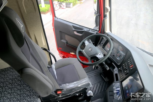 �۸����1.2��&nbsp;Ӣ�ܰ��������ôѡ��