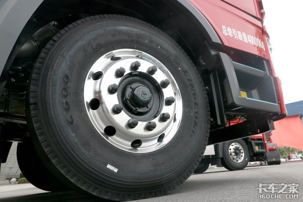 �۸����1.2��&nbsp;Ӣ�ܰ��������ôѡ��