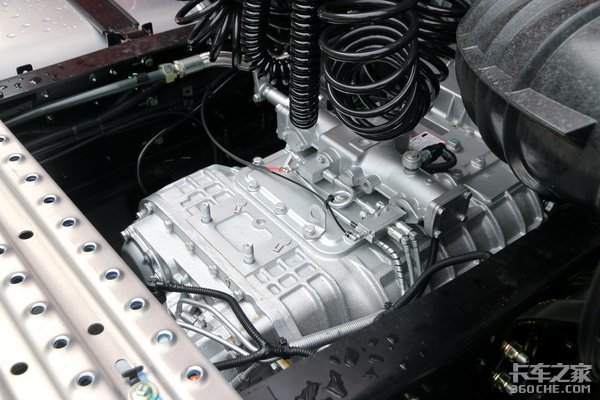 �۸����1.2��&nbsp;Ӣ�ܰ��������ôѡ��