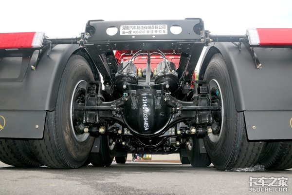 �۸����1.2��&nbsp;Ӣ�ܰ��������ôѡ��