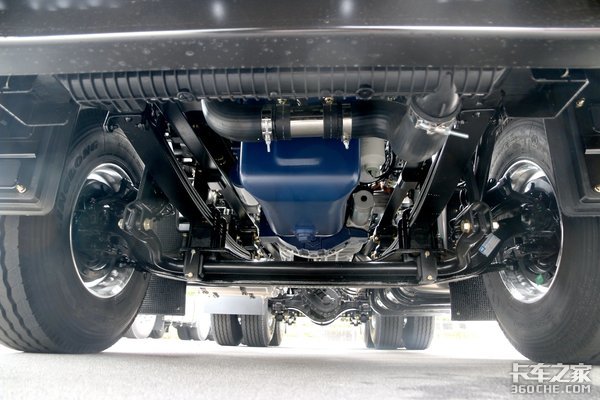 �۸����1.2��&nbsp;Ӣ�ܰ��������ôѡ��