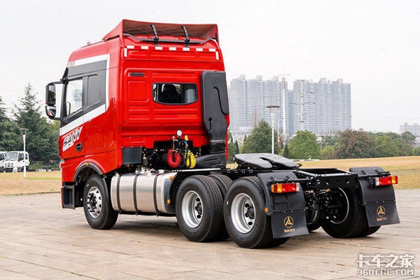 �۸����1.2��&nbsp;Ӣ�ܰ��������ôѡ��