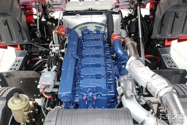 �۸����1.2��&nbsp;Ӣ�ܰ��������ôѡ��