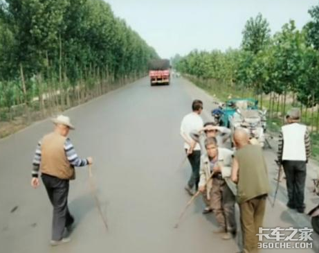 �Ϻ��ٶ�ά���������շ�&nbsp;�����Ҫ20Ԫ