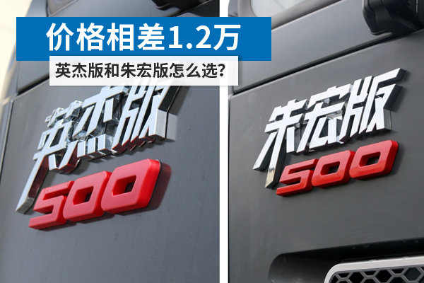 �۸����1.2��&nbsp;Ӣ�ܰ��������ôѡ��