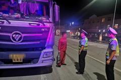 ץԴͷ����Ӫ����չΣ��Ʒ����ר������