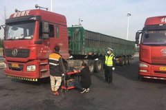 ���밲װOBD��ɽ��4�жԹ�����ͳ�����