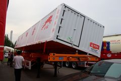 ����ҳ������� ��ɽ��չ��Щ��Ʒ����