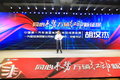 疫情之下逆市上扬 解放京津冀销量破5万