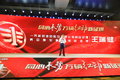 疫情之下逆市上扬 解放京津冀销量破5万
