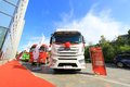 疫情之下逆市上扬 解放京津冀销量破5万