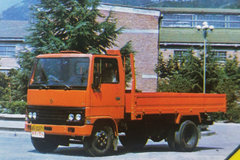 90����������� EQ1061�Ῠ���˽�һ��