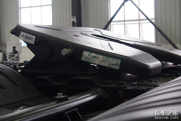 智能化配置很齐全 图解沪尊S200舒适版