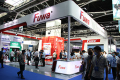 ��������������ɽ��չ����������������