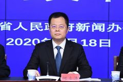 10�µ׹�������ȫ����̭ �����谲װOBD