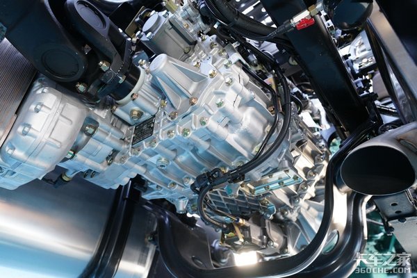 һ���ʡ��8000Ԫ&nbsp;���AMT�����к�ħ��