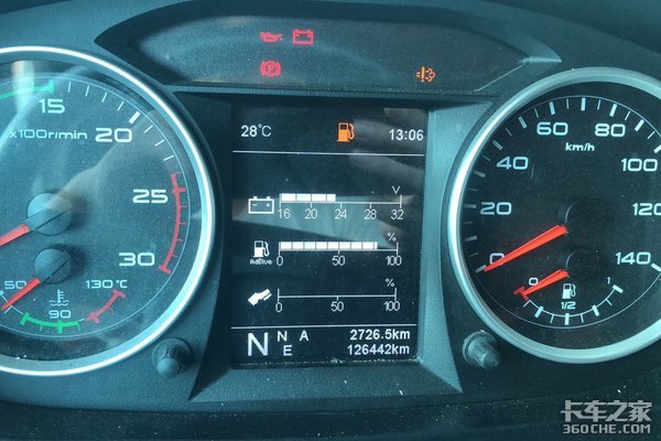 һ���ʡ��8000Ԫ&nbsp;���AMT�����к�ħ��