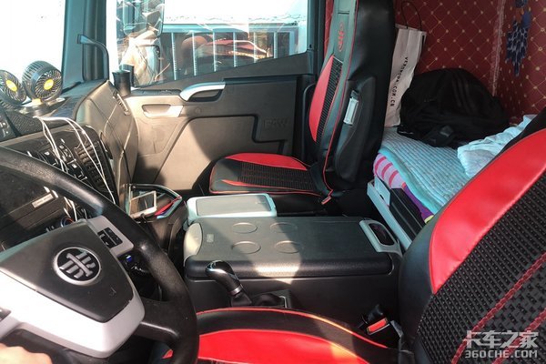 һ���ʡ��8000Ԫ&nbsp;���AMT�����к�ħ��