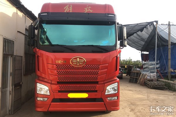 һ���ʡ��8000Ԫ&nbsp;���AMT�����к�ħ��