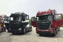 ǳ̸���ֿ�����ֵ�� ʲô�������ü�Ǯ