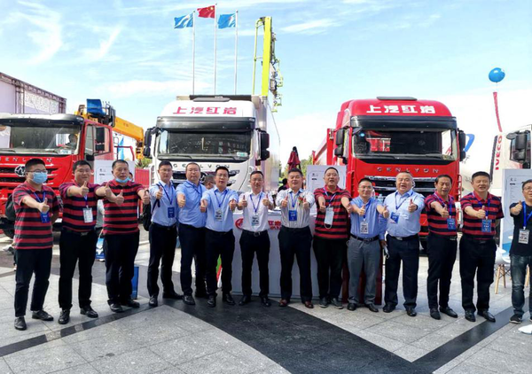 �������������ʮ�����й�ר������չ��