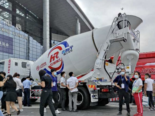 �������������ʮ�����й�ר������չ��