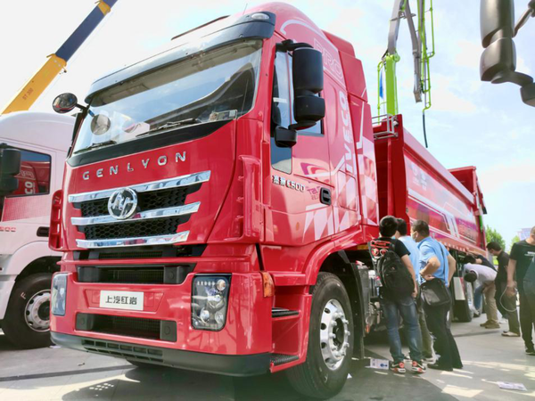 �������������ʮ�����й�ר������չ��