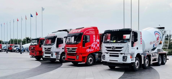 �������������ʮ�����й�ר������չ��