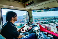 ��·Ϊ�� �����ٷ� ����˾���ı�������