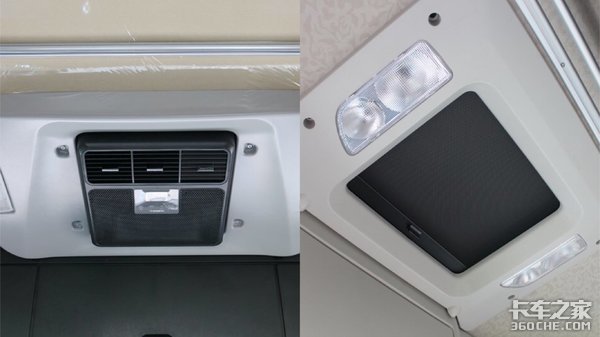 高端重卡比拼 解放J7和重汽汕德卡谁强