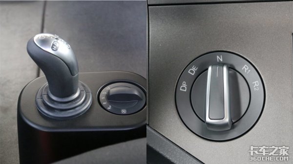 高端重卡比拼 解放J7和重汽汕德卡谁强