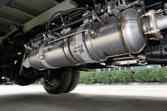 ����С�ٿ�(52):������Ϊʲô�б��²�